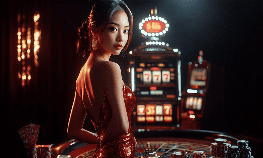 bao zing